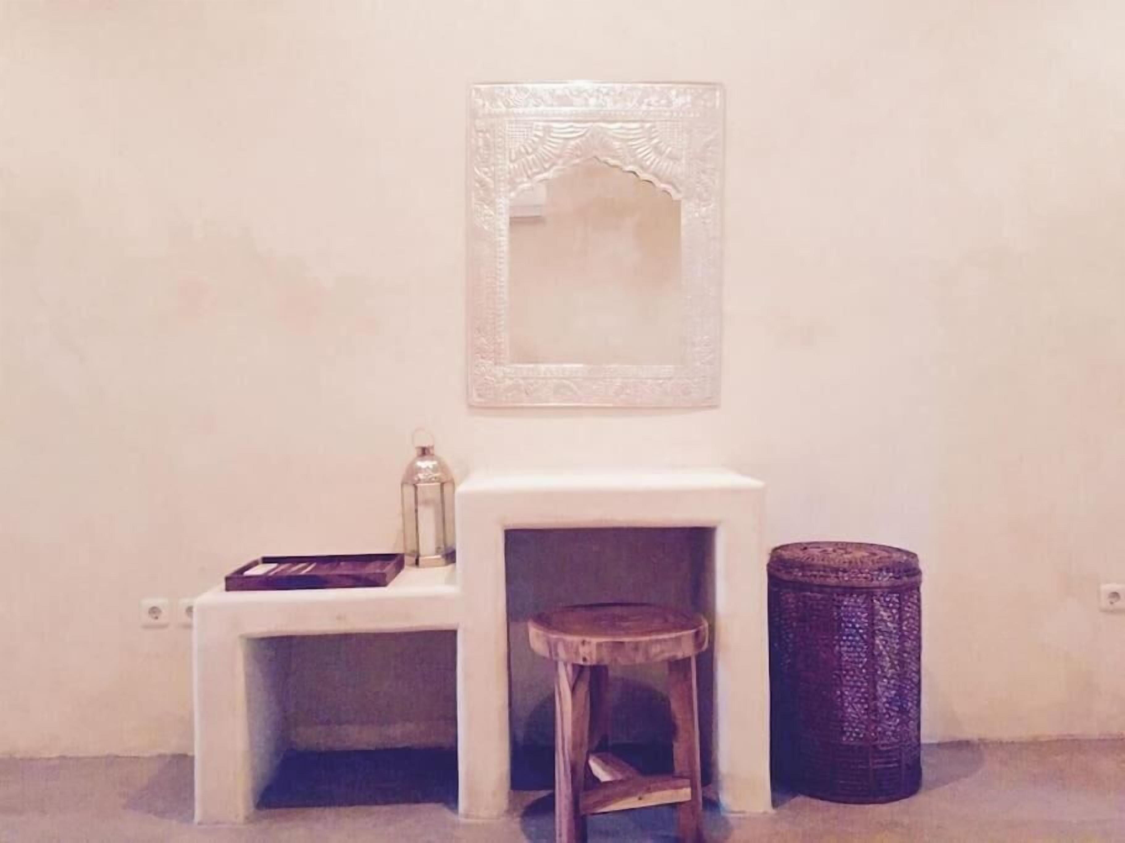 Foto - Cabana - Boutique Beachfront Accommodation