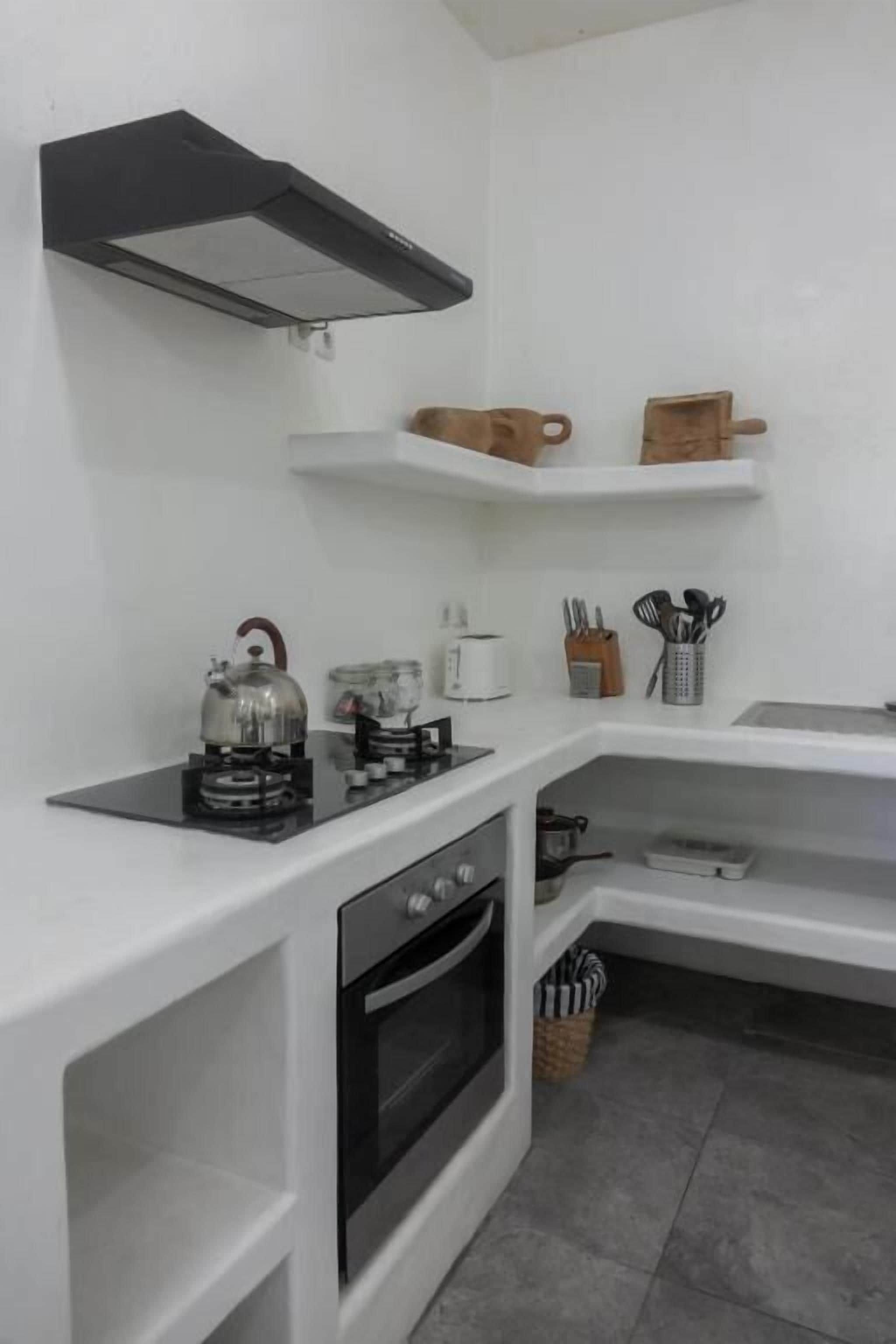 Photo - Cabana - Boutique Beachfront Accommodation