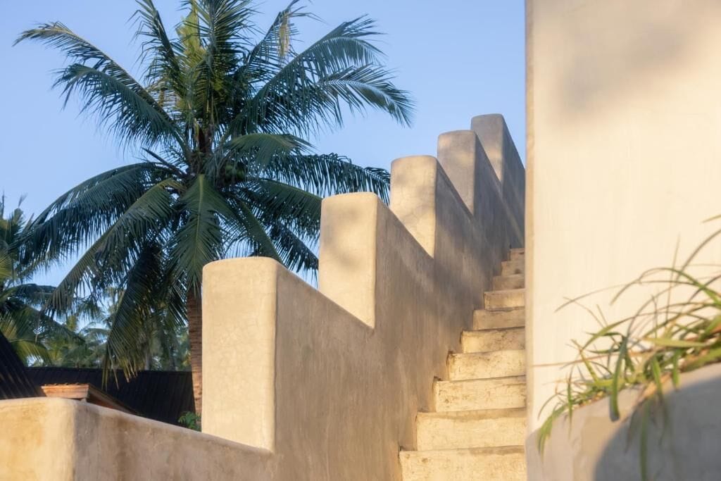 Photo - Cabana - Boutique Beachfront Accommodation