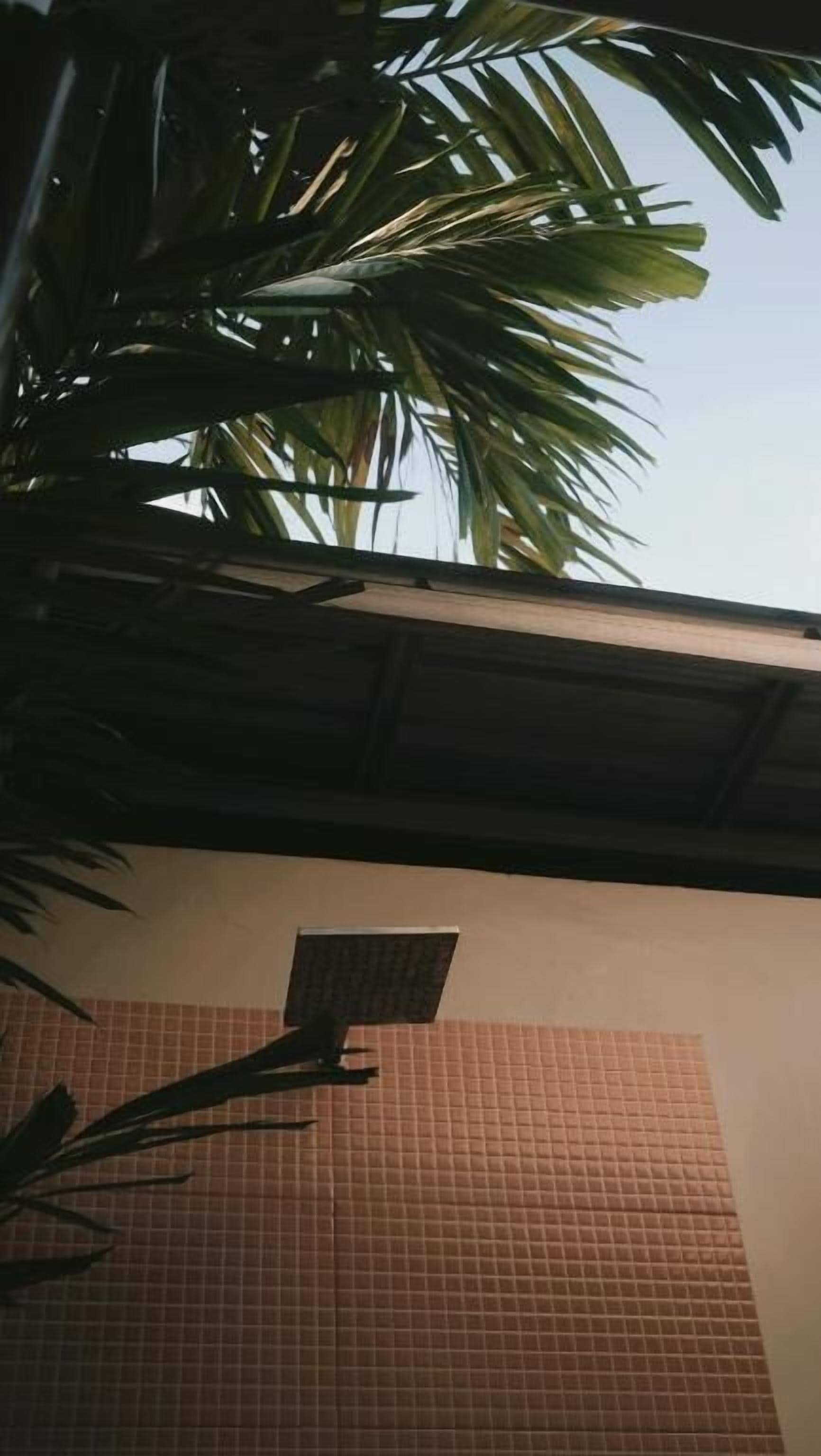 Foto - Cabana