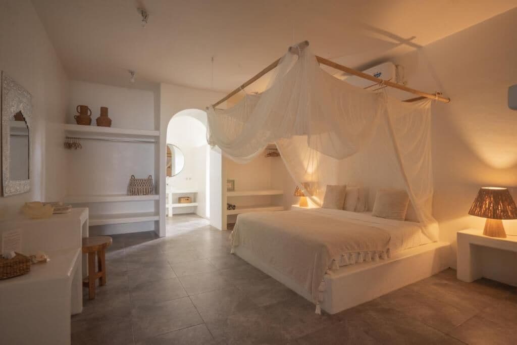 Photo - Cabana - Boutique Beachfront Accommodation