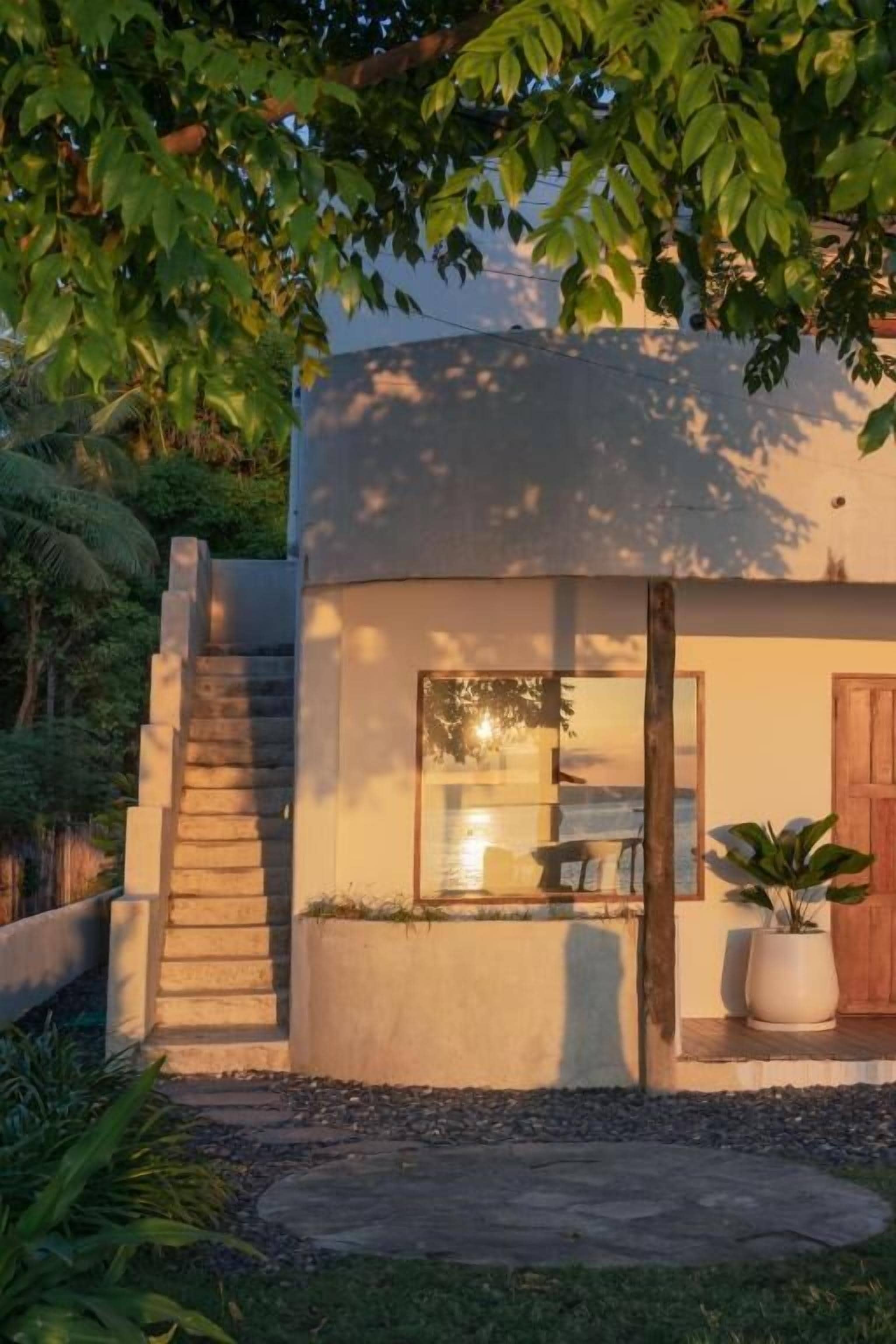 Photo - Cabana - Boutique Beachfront Accommodation