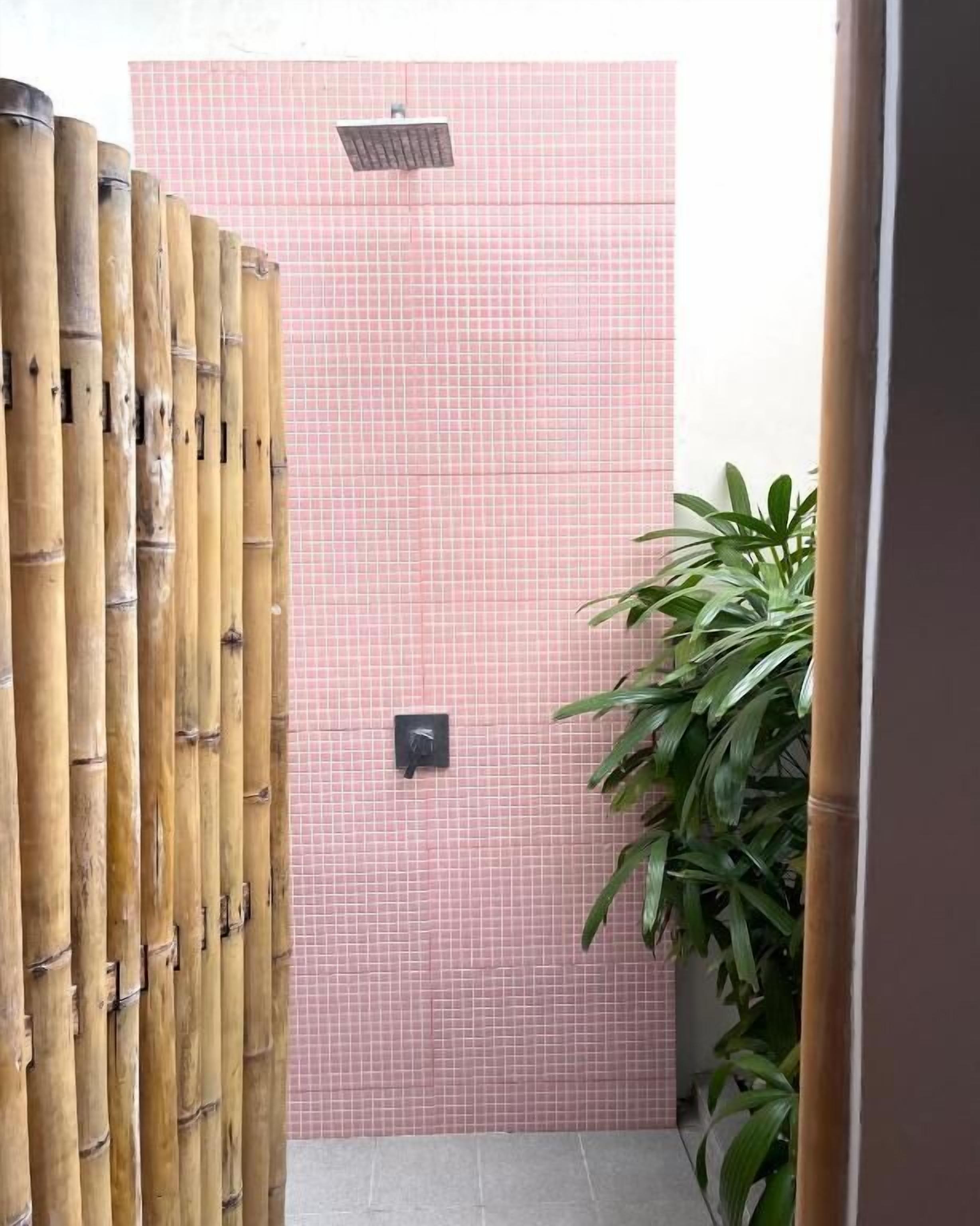 Foto - Cabana - Boutique Beachfront Accommodation