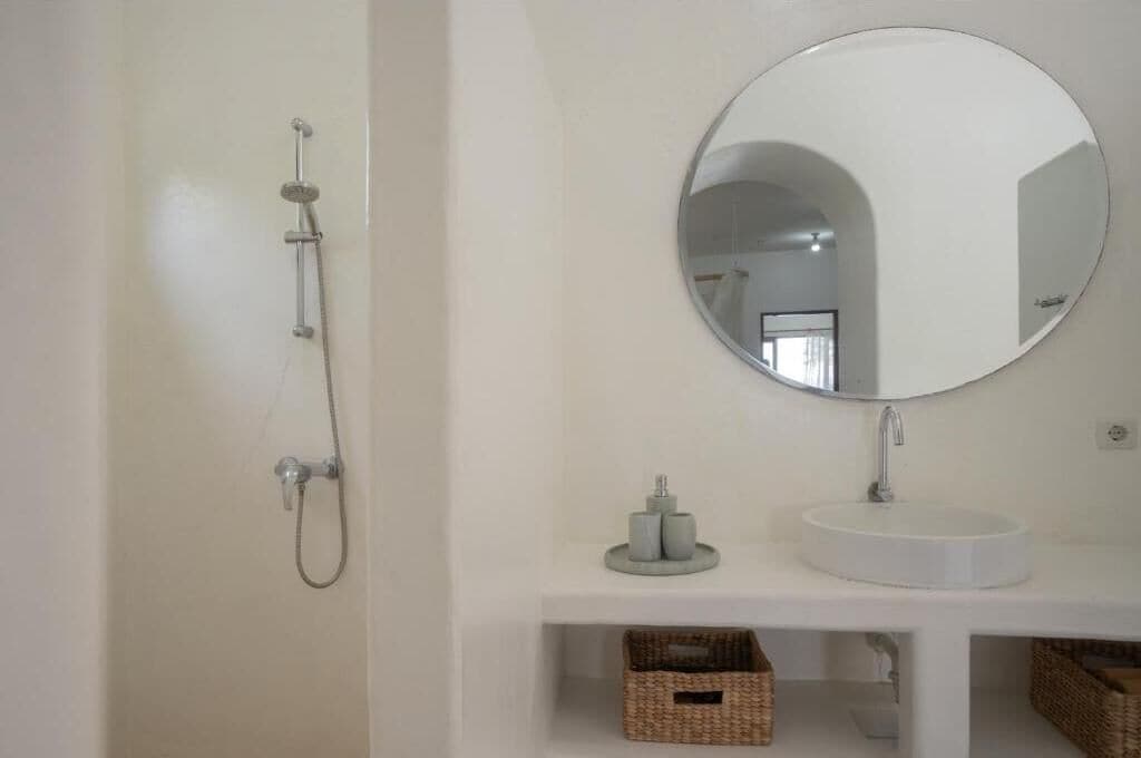 Photo - Cabana - Boutique Beachfront Accommodation