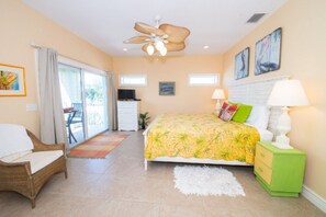 Casa, 3 camere da letto | 3 camere, Wi-Fi gratuito