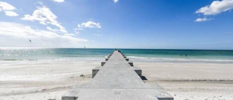 House, 3 Bedrooms | Beach | Beach nearby