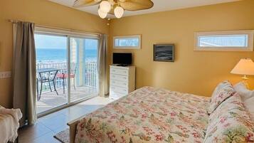House, 3 Bedrooms | 3 bedrooms, free WiFi