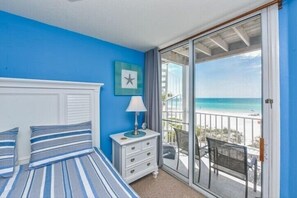 Condo, 2 quartos | 2 quartos, Wi-Fi de cortesia