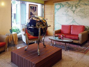 Flat-screen TV, DVD player - Gueylin Hotel (Taoyuan City)