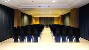 Sala de reunions