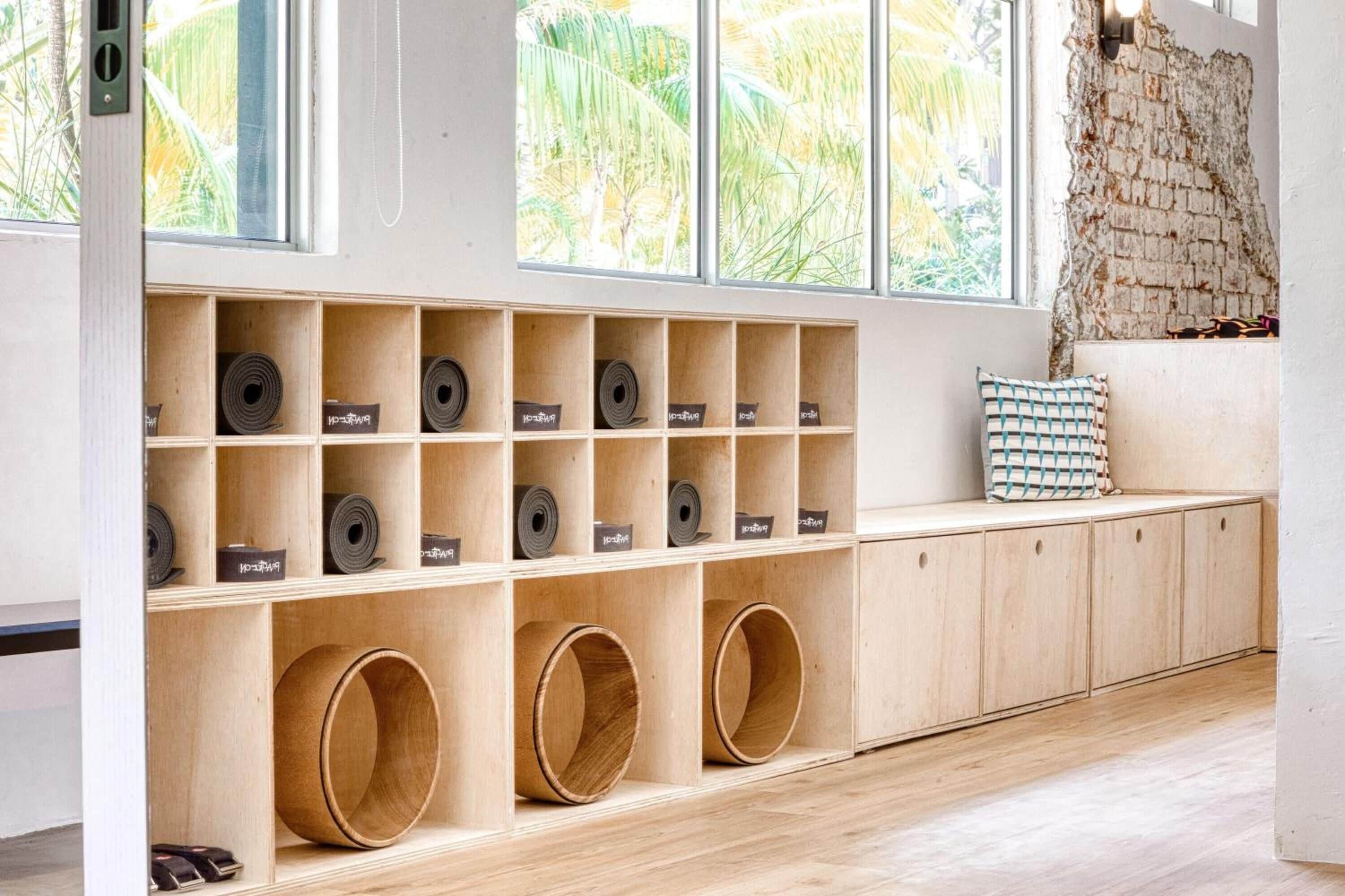 Foto - Habyt Cantonment - formerly Hmlet Cantonment