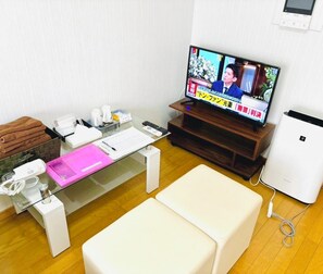 Chambres insonorisées, Wi-Fi gratuit, draps fournis