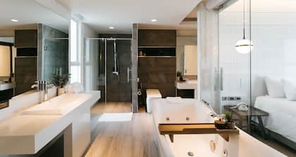 SYN Boutique Hotel