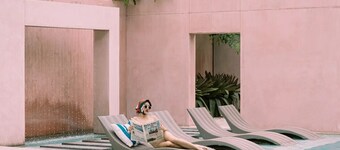 SYN Boutique Hotel
