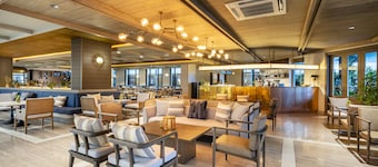 SYN Boutique Hotel