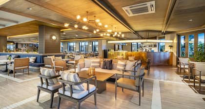 SYN Boutique Hotel