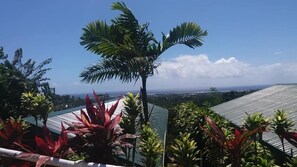 Beach/ocean view - Samoa Rent Apartment House (Apia)