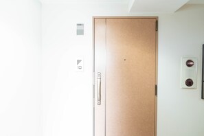 Luxury Apartment, 1 Bedroom