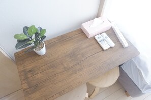 Family Apartment, 1 Bedroom