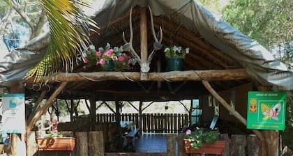 La Petite Ferme