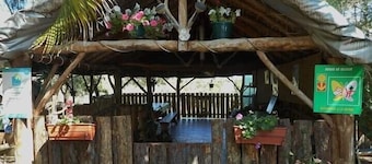 La Petite Ferme
