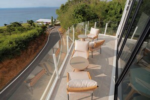 Restaurant - Star Sea B&B (Liuqiu)