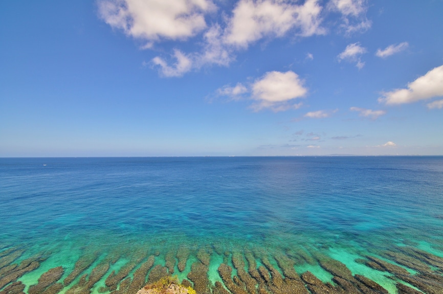 星海海景民宿評價、海景房體驗、手作早餐、套裝行程推薦 – 屏東小琉球 - 照片 5