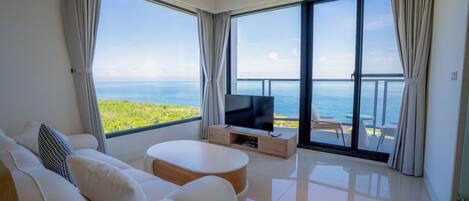 Ropa de cama de alta calidad, cubrecamas y colchones con efecto memoria