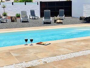 Image sans description, 5 de 35, bouton