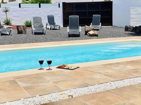 Photo non classée, 1 sur 35, bouton