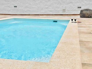 Image sans description, 4 de 35, bouton