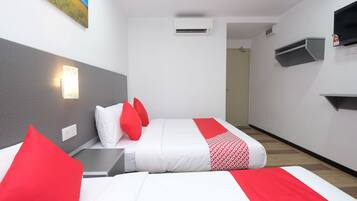 Superior Suite | 1 bedroom, free WiFi