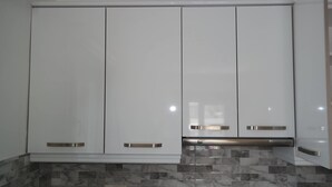 Ảnh chưa phân loại, 2 trong số 12 ảnh, nút