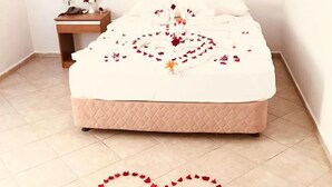 Ảnh chưa phân loại, 5 trong số 12 ảnh, nút