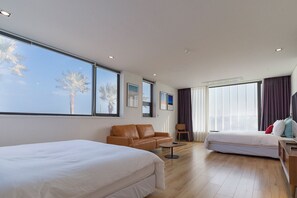 Family Duplex (Cunene)