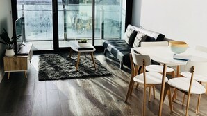 Uklassifisert bilde, 3 av 15, knapp