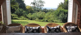 約瑟芬住宅飯店