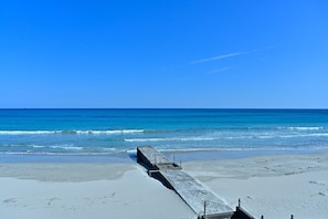 Villa LOG FOREST | Beach/ocean view - Log House at Shima (Shima)