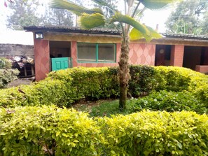 Jardim