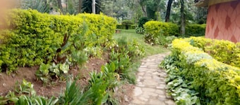 Westgate Hotel Mumias