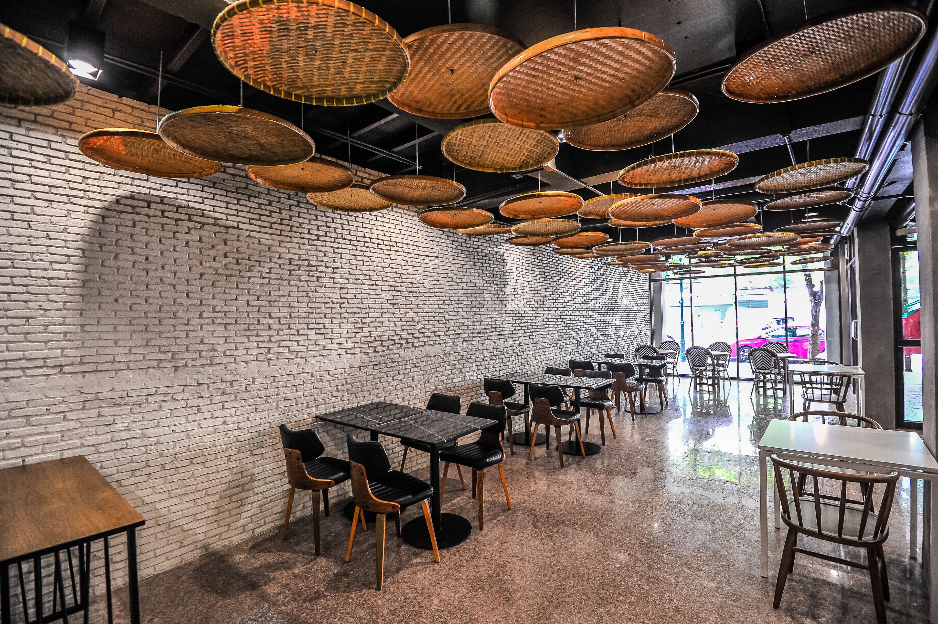 Photo - 7 Days Premium Hotel at Icon Siam Station - No Parking