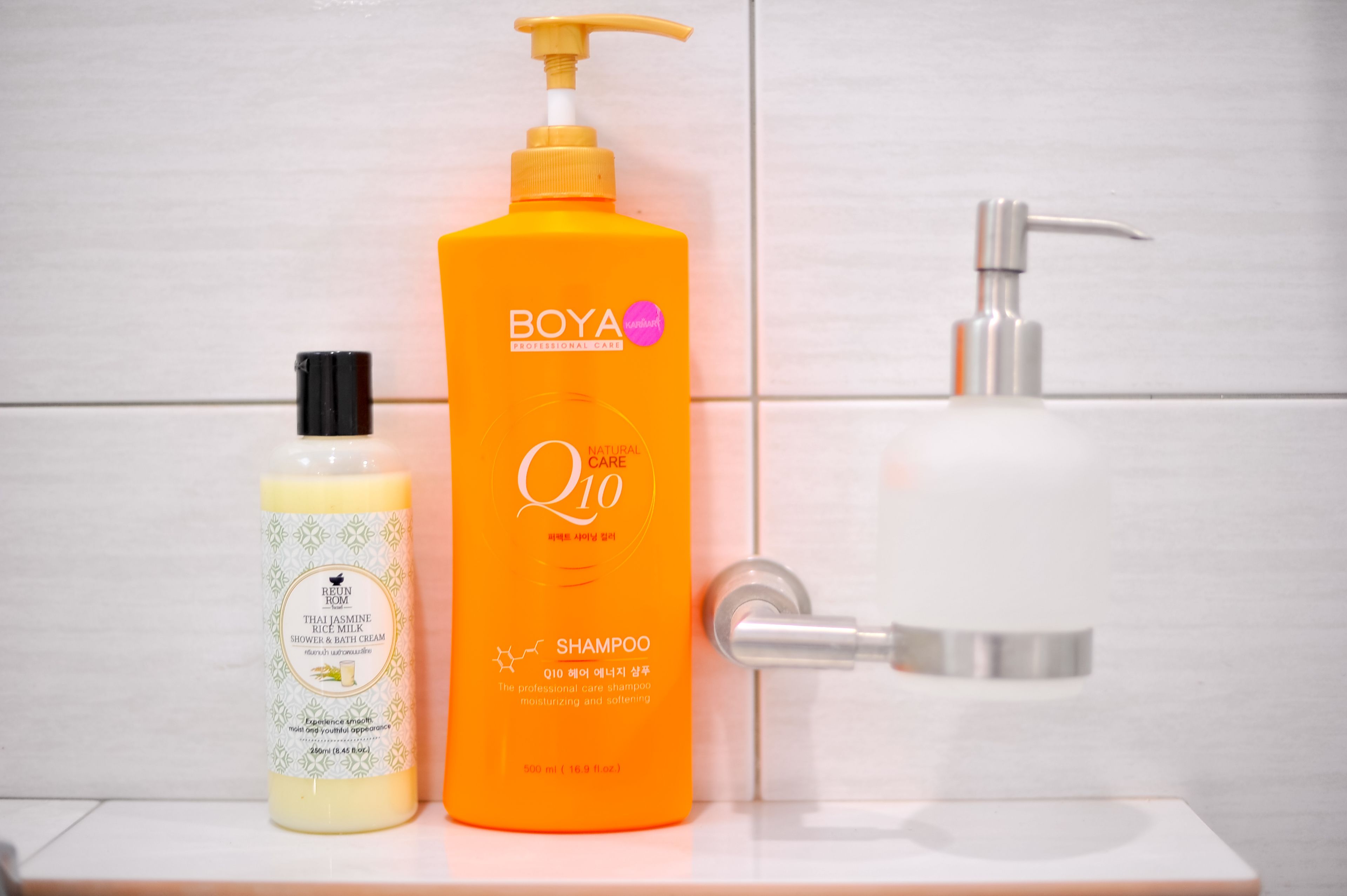 Photo - 7 Days Premium Hotel at Icon Siam Station - No Parking