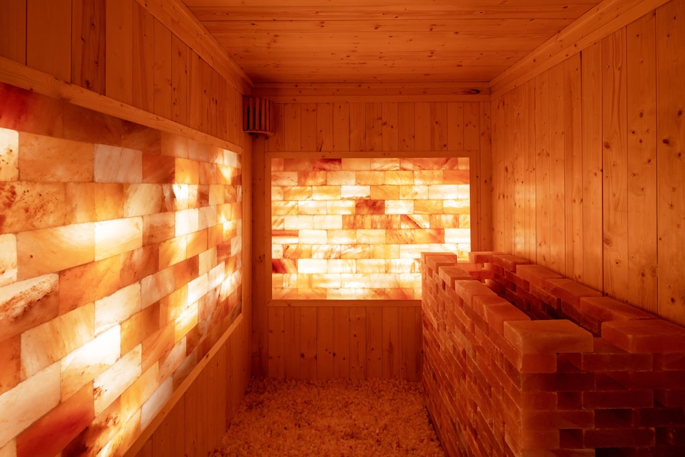 ANYA BEACH HOTEL QUY NHON by null