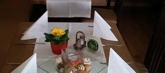 Gasthof Zur Alten Post