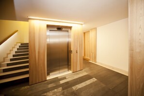 Staircase - Very Berry Maratońska 3 (Poznan)