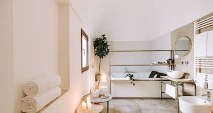 Suite1212 Pirrelli