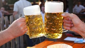 Nicht klassifiziertes Bild, 5 von 14, Schaltfläche