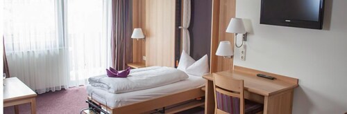 Gasthof zum Bäckerwirt