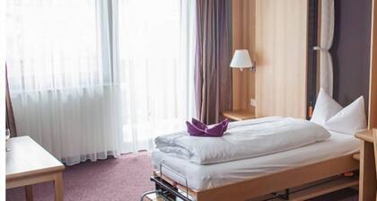 Gasthof zum Bäckerwirt