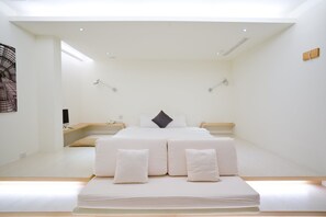 Superior-Doppelzimmer (511)